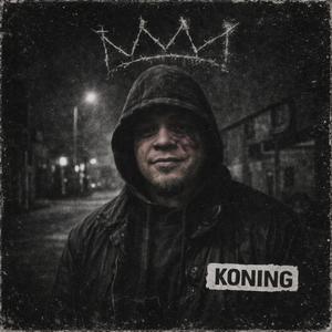 Koning (Explicit)