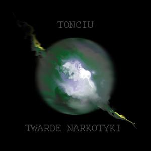 Twarde narkotyki (Explicit)