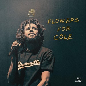 Flowers for Cole (Explicit)