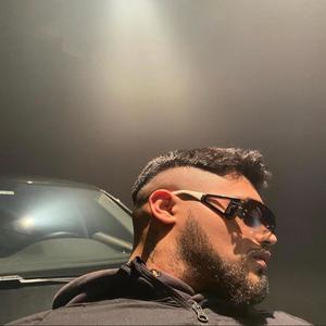 Unuttum Seni (Explicit)