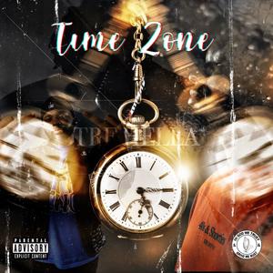 Time Zone (Explicit)