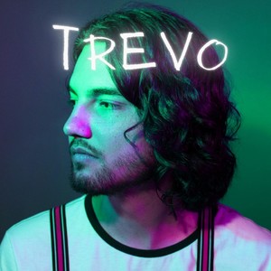 Willers - Trevo