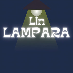 Lámpara