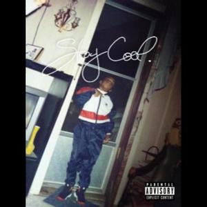 Keep it Cool(feat. Young Pookah & Jae Marley) (Explicit)