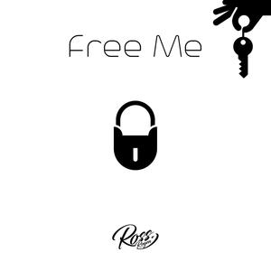 Free Me