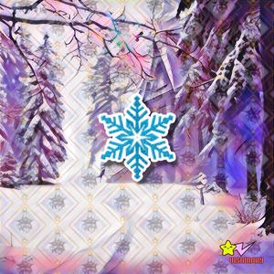 Winter Kingdom (Explicit)