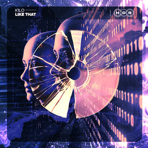 Like That (Extended Mix)