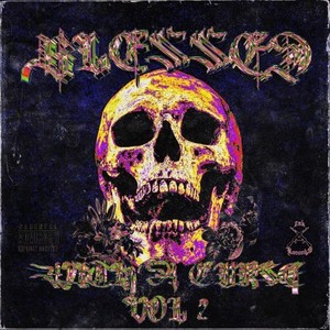 Tell Em No (Explicit)