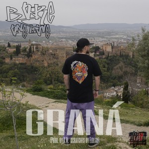 Graná (Explicit)