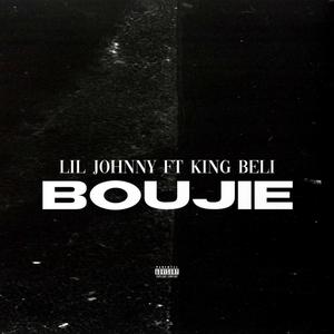 Boujie (Explicit)