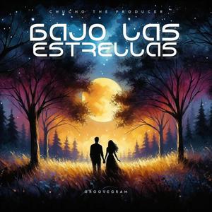 Bajo las Estrellas (feat. Chucho The Producer)