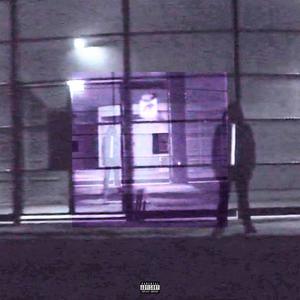 Minä itseni (Explicit)