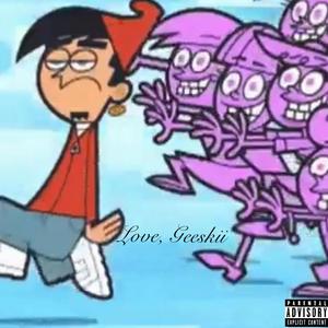 Relations (Explicit)