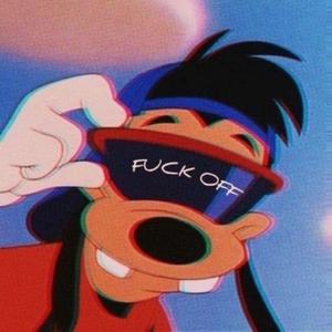 Mal elemento (feat. DJ PS ORIGINAL & MC Clay|Explicit)