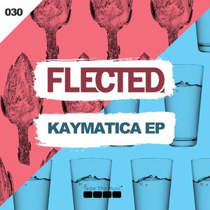 Kaymatica EP