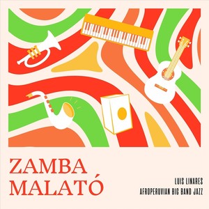 Zamba Malató