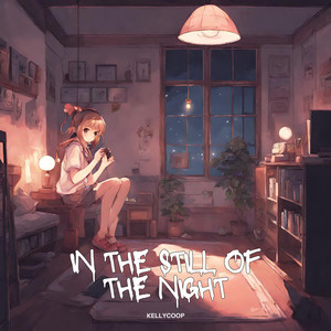 In the Still of the Night