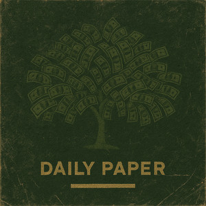 Daily Paper