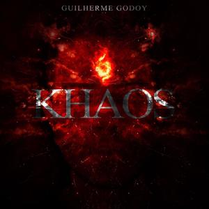 Khaos