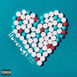 iluvdrugs (feat. Tymon Kimber) (Explicit)