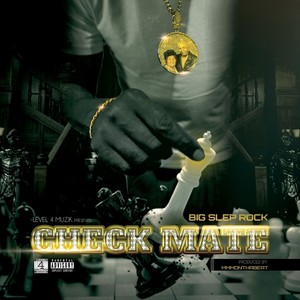 Check Mate (Explicit)