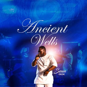 Ileri (Promise) [feat. Dami Praise]