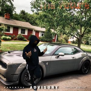 Fishing ona south (Explicit)