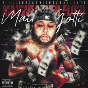 Mayweather Flow (Explicit)
