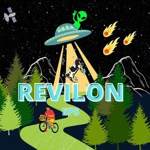 Revilon