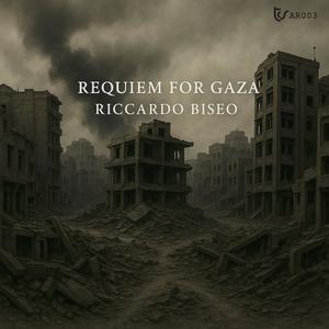 Requiem For Gaza