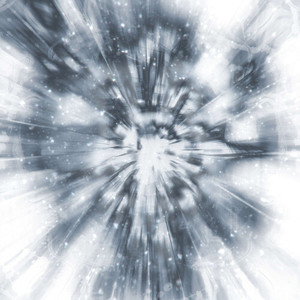 снег (prod. by shimura)