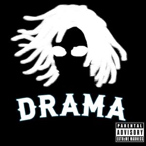 Don't Break My (Heart) (feat. Chantastic83) (Explicit)