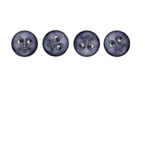 小冤家 (Single Version)