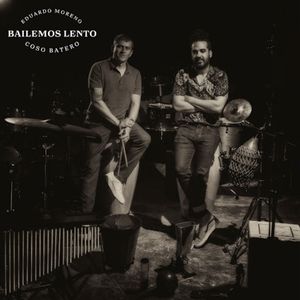 Bailemos Lento