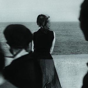 为你弱水三千 (氛围版)