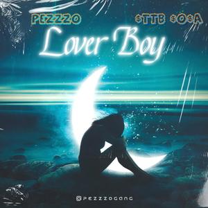 Lover Boy (feat. STTB SOSA)