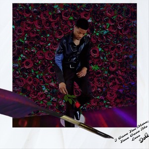 Pop Out Fresh (Explicit)