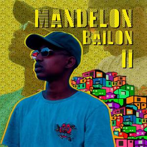 Mandelon Bailon II