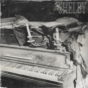 Shelby (Explicit)
