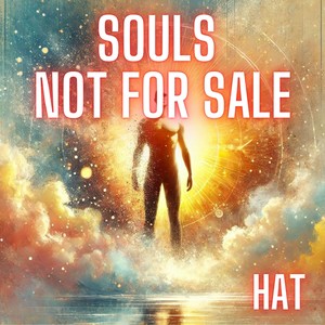 Souls Not for Sale