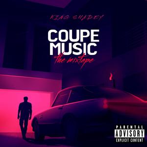 Coupe Music (Explicit)