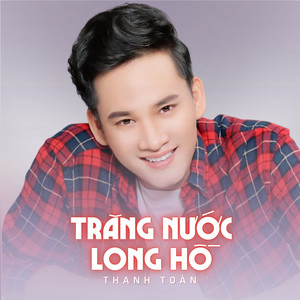 Trăng Nước Long Hồ