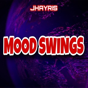 Mood Swings