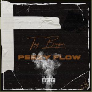 Peezy Flow (Explicit)