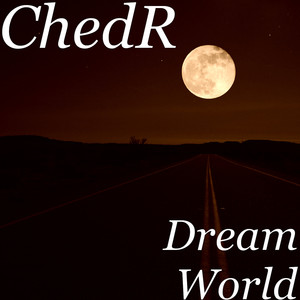 Dream World (Explicit)