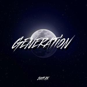 Keep On Moving (feat. ILP)