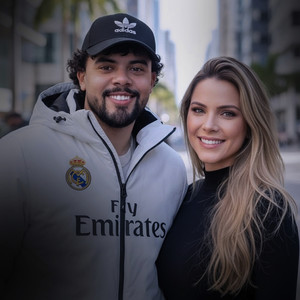 Eu não peço desculpa pra Ficante Eu não sou igual Vinicius Junior (Explicit)