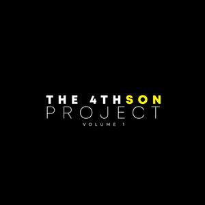 The 4thson Project, Vol. 1