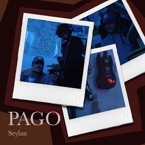 Pago (Explicit)