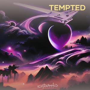 Tempted (Explicit)